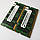 Комплект оперативної пам'яті Micron SODIMM DDR2 4Gb (2x2Gb) 800MHz PC2-6400s CL6 (MT16HTF25664HZ-800H1) Б/В, фото 3