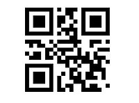 Оплата через QR-код нашої компанії.