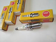 Свічки запалювання комплект Sportage 2010