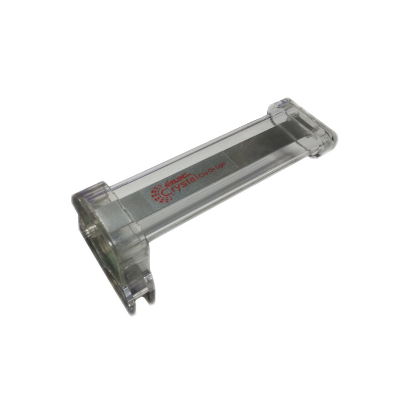 Світильник Xilong Crystal Led-D-10, 4w, фото 1