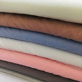 Фатин м'який (шир. 3,0 м)