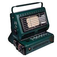 Плита-обогрівник газова Tamp TRG-036