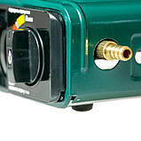 Плита-обогрівник газова Tamp TRG-036, фото 6