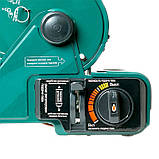 Плита-обогрівник газова Tamp TRG-036, фото 5