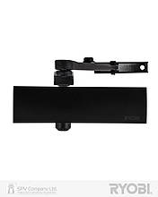 Доводчик RYOBI® D-1200 BLACK STD