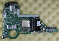 Мат.плата 720691-501 R75 DA0R75MB6C1 HP Pavilion 14-E 15-E 17-E KPI37322