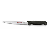 Кухонный нож для филе Victorinox Superflex 5.3813.18, лезвие 18 см