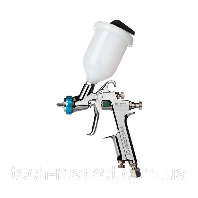 Краскопульт W 300 WB1 ANEST IWATA