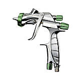 Краскопульт LS 400 Entech ANEST IWATA, фото 2