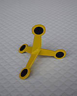 Мішень крокуюча Сетеліт (509)