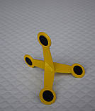 Мішень крокуюча Сетеліт (509), фото 3