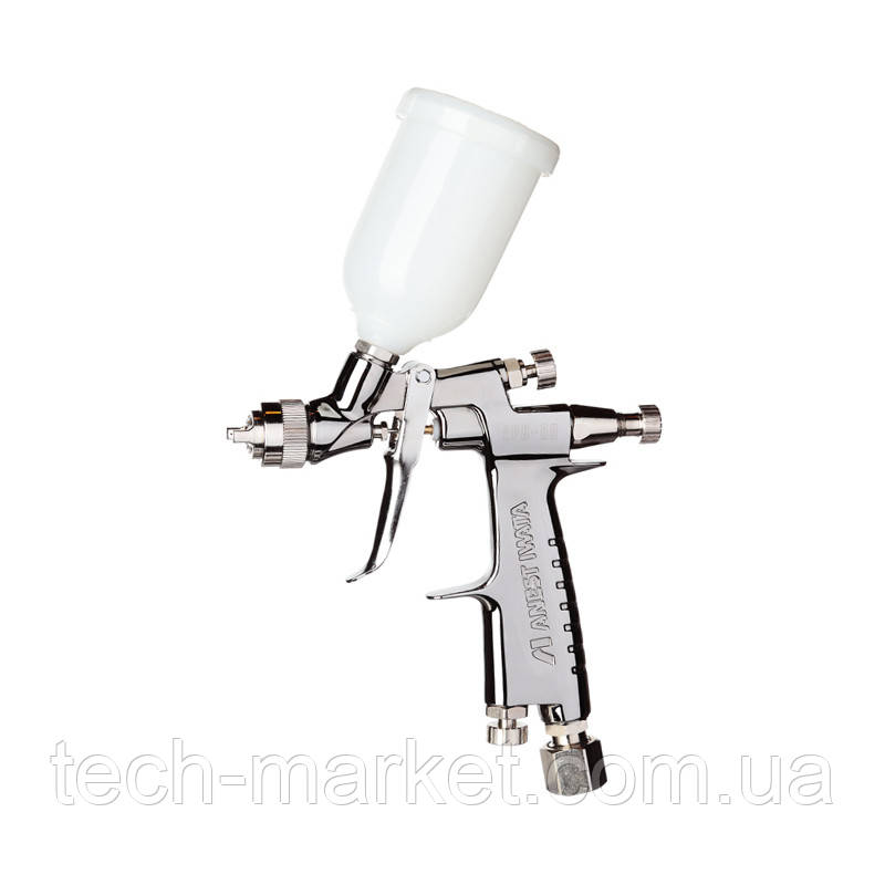 Краскопульт LPH 80 ANEST IWATA