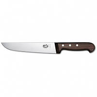 Кухонний ніж для м'яса Victorinox 5.5200.20, Рабоча частина 20 см
