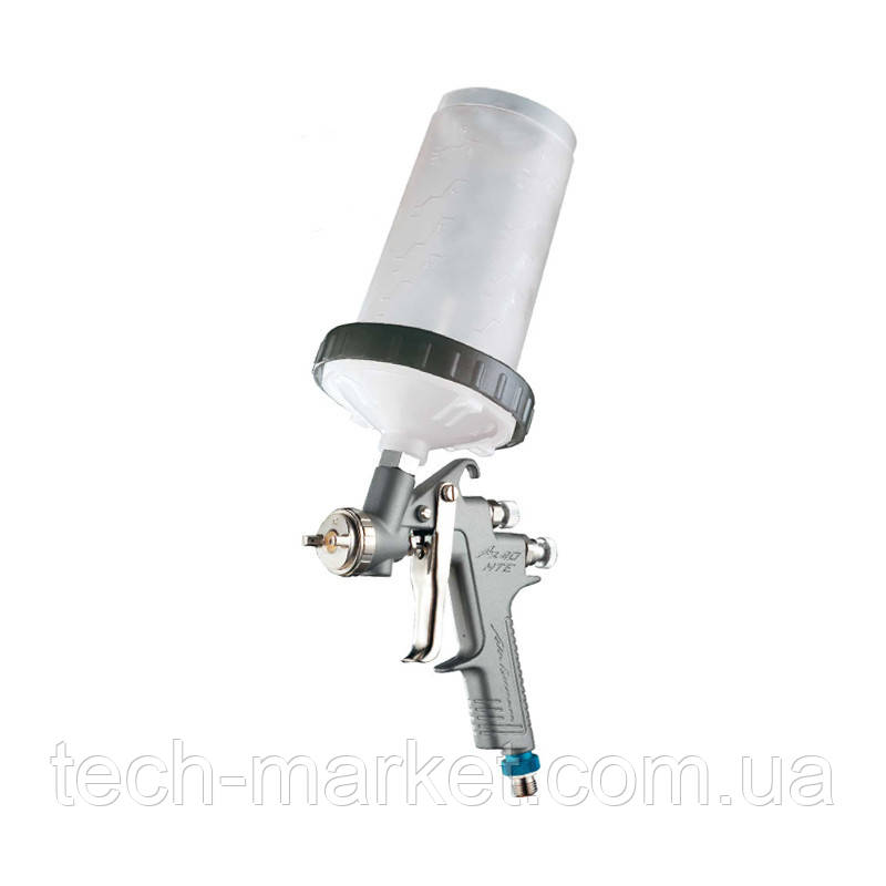 Краскопульт AZ40 HTE ANEST IWATA