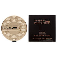 Пудра для обличчя Mac Prep+Prime Studio Fix Powder (палерою 2 шт No25,30) S36