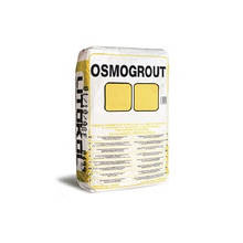 Litokol Osmogrout Проникаюча гідроізоляція