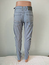 Джинси чоловічі брендові котон WEAWER JEANS, Туреччина, фото 4