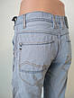 Джинси чоловічі брендові котон WEAWER JEANS, Туреччина, фото 9
