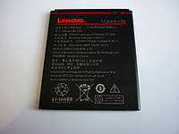 Аккумулятор на Lenovo BL259 (A6020a40 K5 VibeA6020a46 K5 Plus VibeC2 VibeK32C36 Lemon 3), 2750 mAh