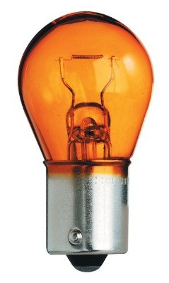 Автолампи PY 12V 21W