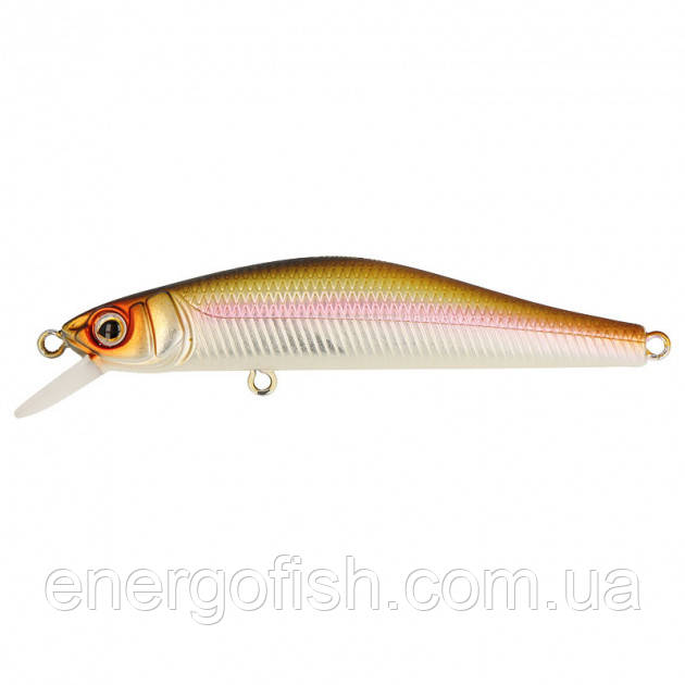 Воблер Strike Pro Inquisitor 80SP 8.2 р EG-193A(SP) (865ES)