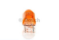 Автолампи WY21W 12V Bosch