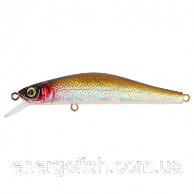 Воблер Strike Pro Inquisitor 80SP 8.2 р EG-193A(SP) (864V)