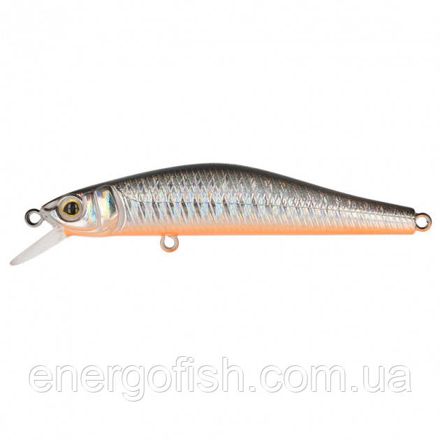 Воблер Strike Pro Inquisitor 80SP 8.2 р EG-193A(SP) (A70-713)