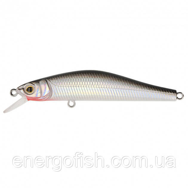 Воблер Strike Pro Inquisitor 80SP 8.2 р EG-193A(SP) (A010)