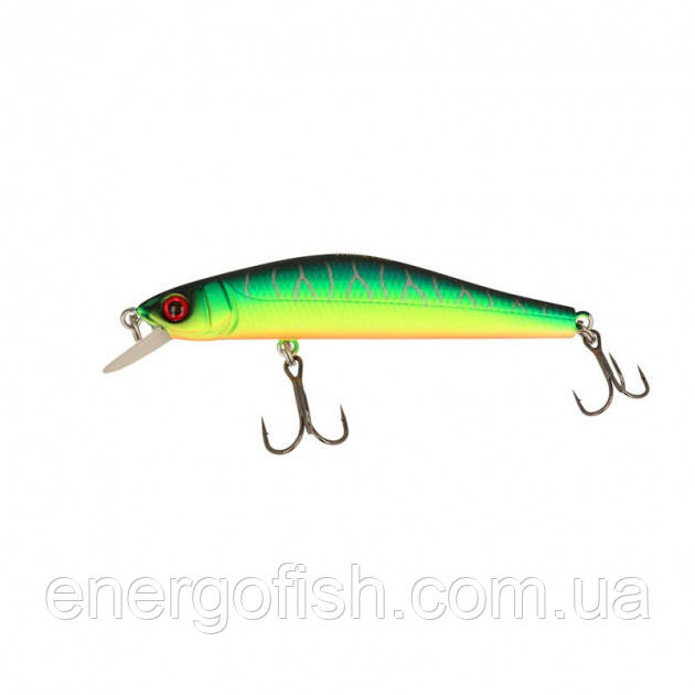 Воблер Strike Pro Inquisitor 80SP 8.2 р EG-193A(SP) (A204S)