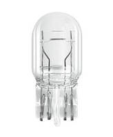 Автолампа W21/5W W3X16Q 12V Bosch