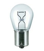 Автолампи P21W 24V