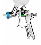 Краскопульт W 300 ANEST IWATA, фото 2