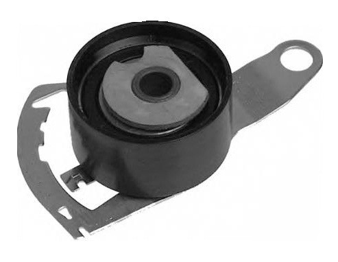 Ролик ремня ГРМ Ford Fiesta Mondeo Escort 1.8D 86-