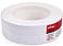 Стрічка для кутів і швів TUFF TAPE - STRAITFLEX, 30м, фото 4