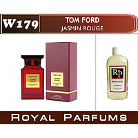 Духи на разлив Royal Parfums W-179 «Jasmin Rouge» от Tom Ford