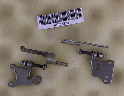 Петли для Asus E402 E402M E402MA E402SA E402S KPI37373