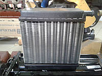 Радиатор отопителя МТЗ-80, МТЗ-100 (печка кабины)