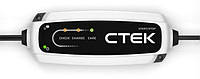 Зарядное устройство CTEK CT5 START/STOP