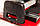 Плиткоріз WALMER MGLR 800 мм 25х12 Польща, фото 8