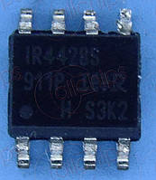 IR IR4428S SOP8