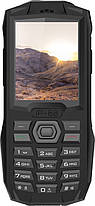 Телефон Blackview BV1000 Black Оригінальний Гарантія 3 місяці, фото 2