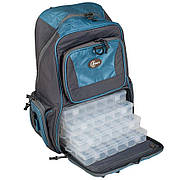 Рюкзак Ranger bag 1 з органайзером, для рибалки