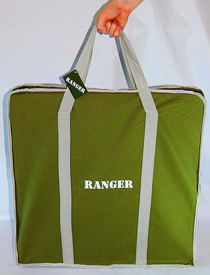 Чохол для стола Ranger, фото 3