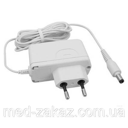 Адаптер мережевий AND TB-233C для тонометрів UA-серії