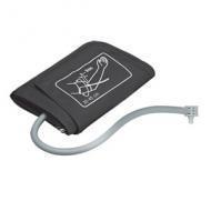 Манжета AND UA-CUFBOXLA для тонометра большая, фото 1