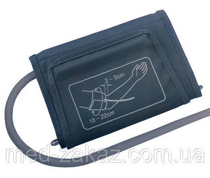 Манжета AND UA-CUFBOXCH для тонометра мала