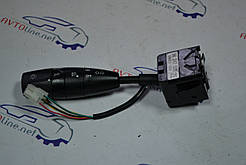 Підрульовий перемикач світла з ВТФ Ланос, Сенс; GROG