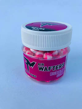 Feedermania Фидермания Air Wafters 8мм 15г Two Tone Bubblegum