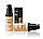 Тональний крем NYX HD Studio Photogenic Foundation код.82FA, фото 3